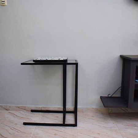 Apartamento Entero En Samana Los Tios 1 Y 2 Dış mekan fotoğraf