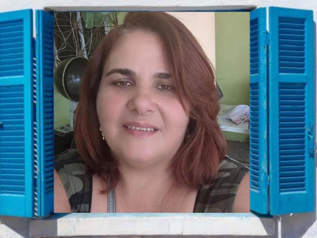 Apartamento Entero En Samana Los Tios 1 Y 2 Dış mekan fotoğraf